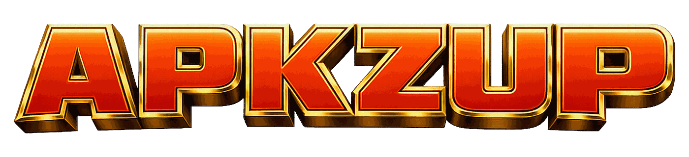 apkzup